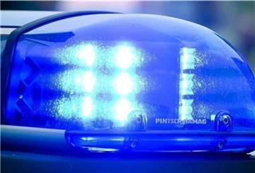 Ein mutmaßlicher Anhänger der Terrormiliz Islamischer Staat hatte wohl einen Bezug zu Bremerhaven.
