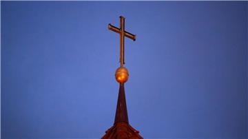 Ein neues Forum soll Missbrauchs-Opfer der evangelischen Kirche zu einem Forum treffen.
