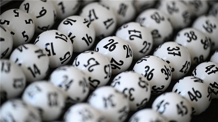 Ein Niedersasche hat den bisher höchsten Gewinn erzielt, der bisher in diesem Jahr bei einer der Lotterien von Lotto Niedersachsen erzielt wurde. (Illustration)