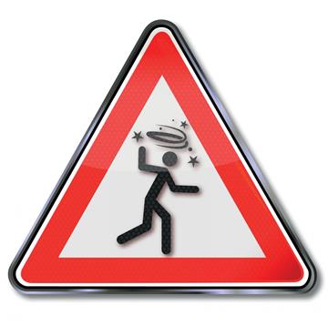 Ein norwegischer Tourist hat in Bremen die Polizei stundenlang auf Trab gehalten. 