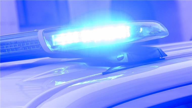 Radfahrer von Auto erfasst und schwer verletzt Ein Radfahrer wurde in Bad Bentheim schwer verletzt ins Krankenhaus gebracht. (Symbolfoto)