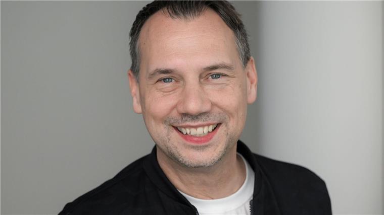 Buchbestseller 2023: Fitzeks „Elternabend“ vorn Ein Roman von Sebastian Fitzek ist das meistverkaufte Buch des Jahres.