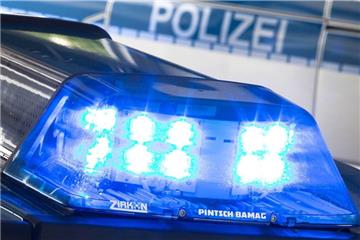 Ein Sachschaden von 20.000 Euro entstand bei einer Kollision zweier Autos am frühen Morgen in Zeven.