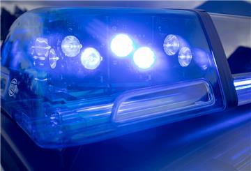 Ein seit Freitag vermisster achtjähriger Junge in Oldenburg ist noch immer nicht gefunden worden.