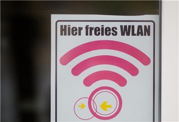 Ein solches Schild gibt‘s in Frankenbostel zwar nicht, doch das wird den Nutzern ziemlich egal sein. 