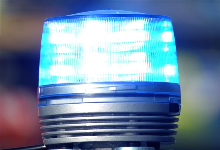 Stadtpark: Mann (28) peitscht Widersacher aus Ein Streit im Stadtpark ist eskaliert.