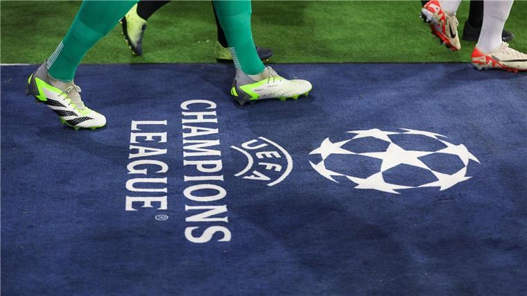 Ein Streit um hohe Ticketpreise in der Champions League ist beigelegt.