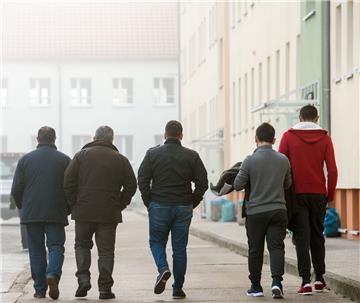 Ein sudanesischer Sozialbetrüger ist zu einer Bewährungsstrafe verurteilt worden.