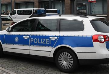 Ein Traktor hat in Bremerhaven-Lehe seine Ladung verloren.