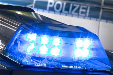 Ein Unbekannter hat an eine Moschee in Bremen eine Drohmail mit rechtsextremistischem Inhalt geschickt.