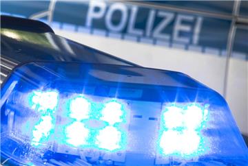 Ein vermisstes Kind ist in Wingst wohlbehalten wieder aufgetaucht.