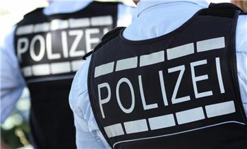Ein Video von einem Polizeieinsatz in Stade schlägt hohe Wellen in den sozialen Netzwerken.