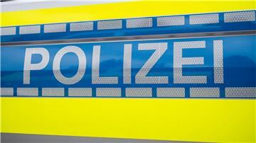 Ein Wodka-Dieb wurde in Gifhorn von der Polizei durch einen Atemalkoholtest überführt. (Symbolbild)
