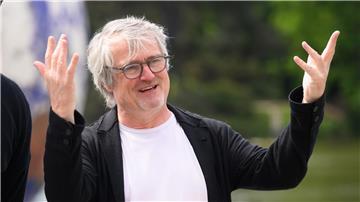 Ein „würdiges Spektakel“ soll die Eröffnung der Kunstfestspiele Herrenhausen in diesem Jahr werden, wie Intendant Ingo Metzmacher sagt. (Archivbild)