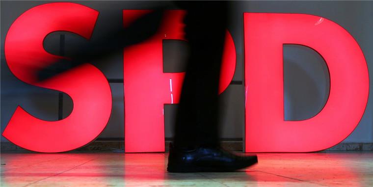 Bremen: Einbrecher durchwühlen SPD-Büro Einbrecher haben das SPD-Büro in Bremen durchwühlt.