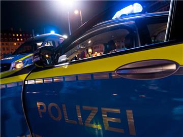 Einbrecher haben sich an drei Supermärkten in Bremerhaven zu schaffen gemacht.