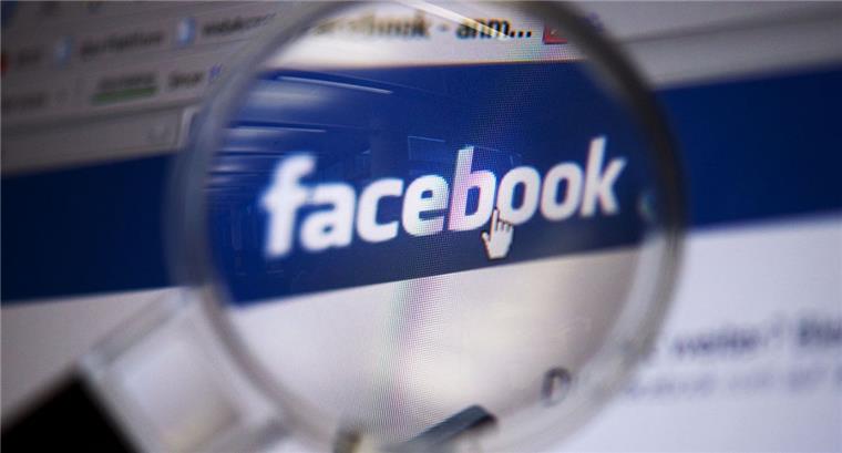 Bothel: Betrüger nutzt gehacktes Facebook-Konto für Internetgeschäfte Eine 51-Jährige Frau aus der Samtgemeinde Bothel wollte bei Facebook der Bitte einer Freundin nachkommen. Jetzt stellte sich heraus, dass sie Opfer eines Betruges wurde.