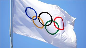 Eine Austragung der Olympischen Spiele in Niedersachsen gilt als unwahrscheinlich. (Symbolbild)