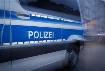 Eine Bremerhavenerin ist Opfer einer Betrugsmasche geworden. Die Polizei hat die Ermittlungen aufgenommen. 