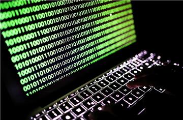 Eine E-Mail mit einem Virus soll für Probleme in den Ameos-Kliniken in Bremerhaven und umzu gesorgt haben.