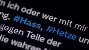 Eine EU-Stelle kippt etliche Entscheidungen von Facebook und Co.