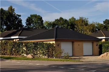 Eine Garage kann für Autofahrer gerade im Herbst und Winter auch in Bremerhaven und umzu von enormer Bedeutung sein.