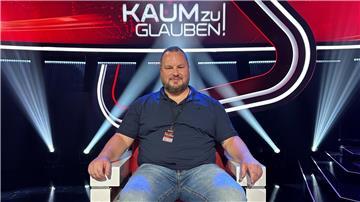 Kai Flathmann