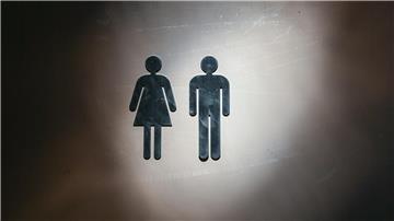 Eine Gesetzesreform soll helfen, strukturelle Nachteile für Frauen abzubauen. (Symbolbild)