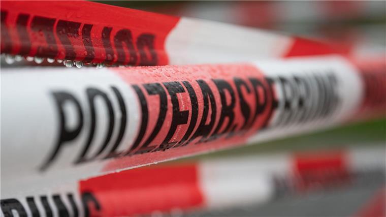 Weltkriegs-Granate in Langenhagen kontrolliert gesprengt Eine Granate aus dem Zweiten Weltkrieg sorgt für Aufregung in Langenhagen. (Symbolbild)