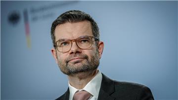 Eine Kennzeichnung steht kreativer Arbeit nicht im Weg, findet Marco Buschmann.