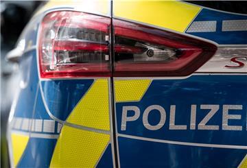Eine Polizeikontrolle endete für einen 39-jährigen Mann aus der Wingst gleich mit mehreren Strafverfahren.
