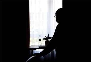 Eine Quarantäne wegen Corona dauert im Land Bremen von heute an nur noch zehn Tage. Sie endet dann automatisch. Nach sieben Tagen können Betroffene sich freitesten.