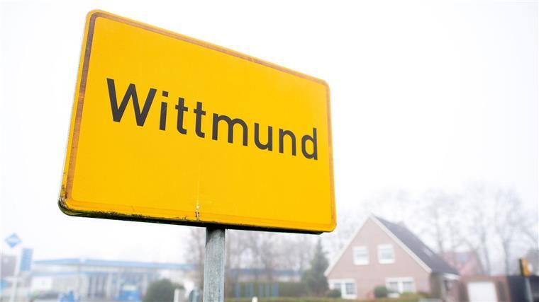 Erste Hilfe, Mode und Ideenkonferenz - Jugendpreis vergeben Eine Schülergruppe aus Wittmund (Niedersachsen) gehört zu den Gewinnern des Kinder- und Jugendpreises. (Archivbild)
