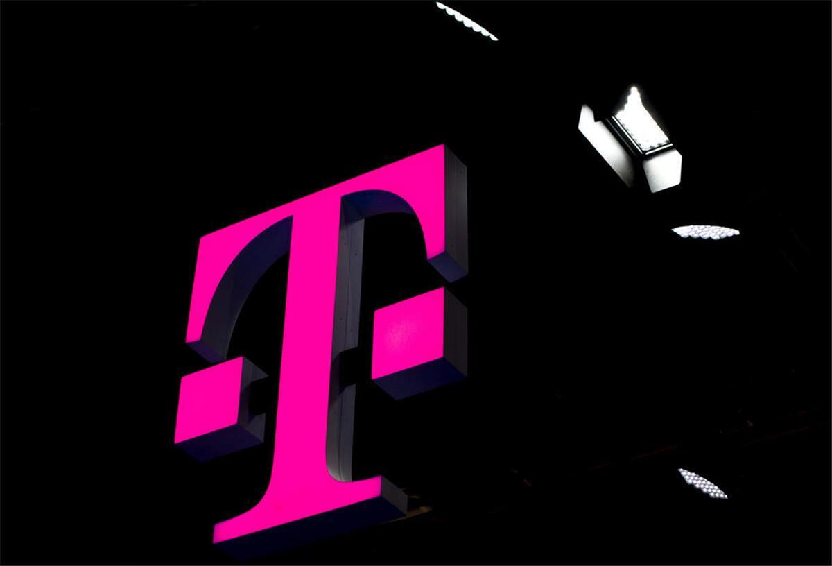 Störungen bei Telekom und swb: Zahlreiche Dienste betroffen Eine Telekom-Störung sorgte am Freitag bei Kunden für Unmut.