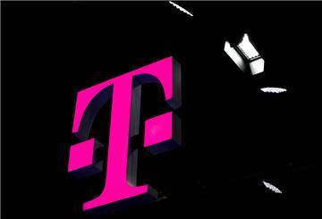 Eine Telekom-Störung sorgte am Freitag bei Kunden für Unmut.