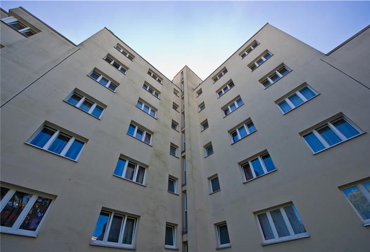 Bremen: Diskriminierung bei der Wohnungsvergabe? Eine Wohnung zu bekommen ist für Menschen mit Migrationshintergrund oft schwer.