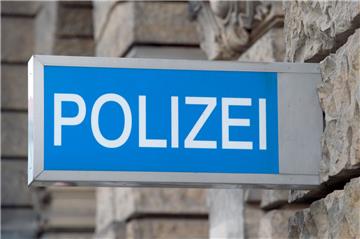 Eine Zeitungszustellerin aus Bremerhaven hat vorbildlich reagiert. 