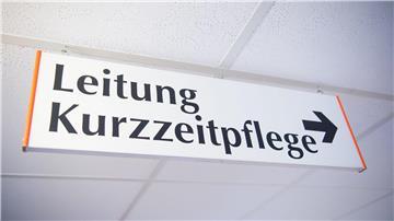 Einer Kurzzeitpflege für Kinder und Jugendliche in Hannover droht das Aus. (Symbolbild) 