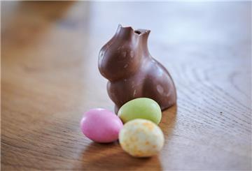 Ostern fällt 2025 für alle christlichen Kirchen auf dasselbe Datum. Warum das selten ist – und was Cäsar und ein Konzil damit zu tun haben.