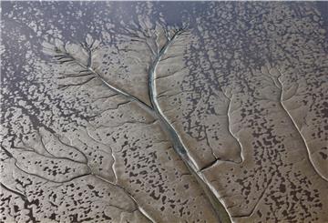 Wattenmeer