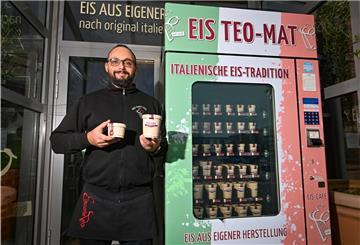 Tarik Baltaji