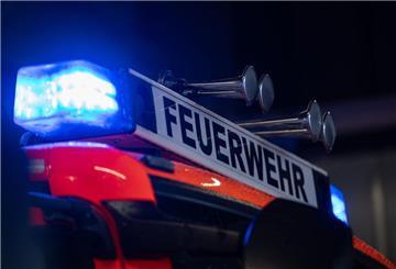 Einsatz im Historischen Museum Bremerhaven: Ein Brand im Heizungsraum konnte rechtzeitig gelöscht werden. 
