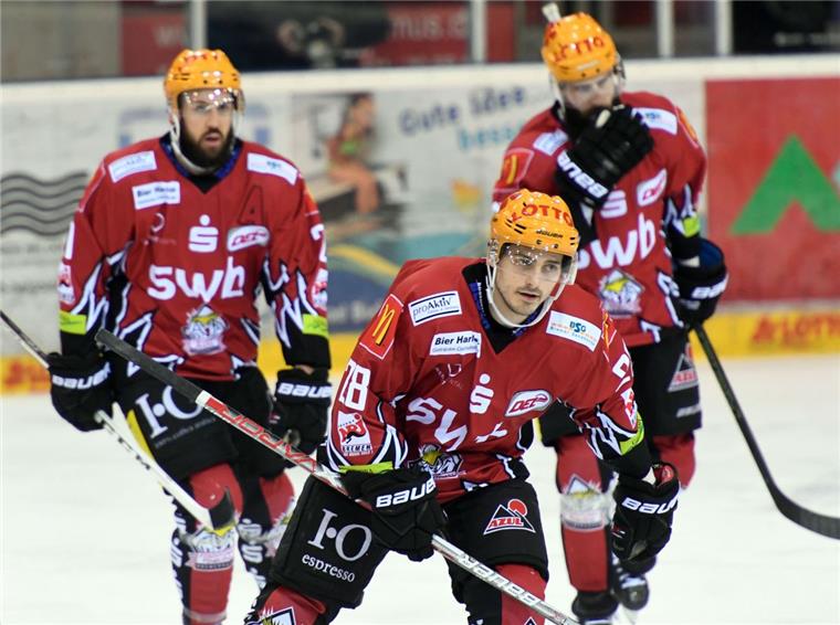 Eishockey DEL Fischtown Pinguins- Straubing Tigers 
15.2.17  Foto Scheer