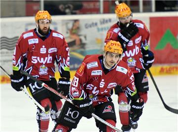 Eishockey DEL Fischtown Pinguins- Straubing Tigers 
15.2.17  Foto Scheer