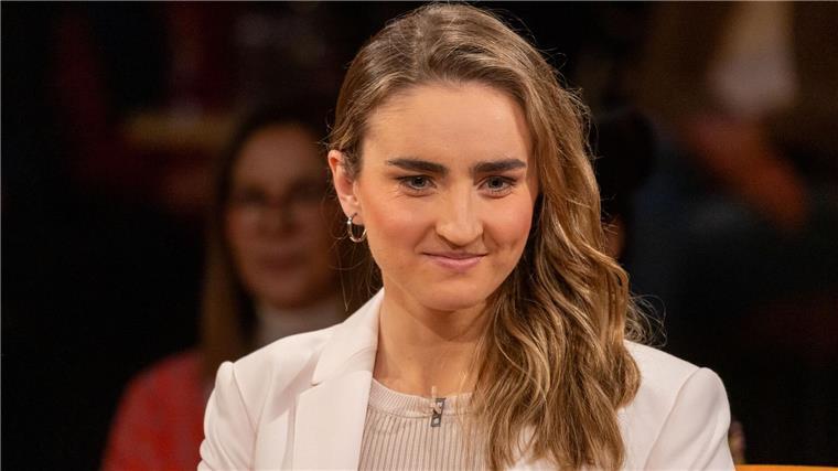 Elena Semechin ist aufgrund ihrer Lebensgeschichte ein gefragte Interviewpartnerin.