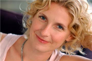 Elizabeth Gilbert trennt sich von Ehemann