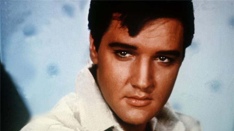 Elvis Presley wäre in diesem Januar 90 Jahre alt geworden. Zwar kann er seinen runden Geburtstag nicht mehr selbst feiern, doch im TiF Bremerhaven wird ihm am Sonntag mit einem besonderen Konzert Tribut gezollt.