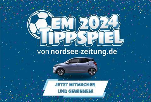 Fotomontage Tippspiel