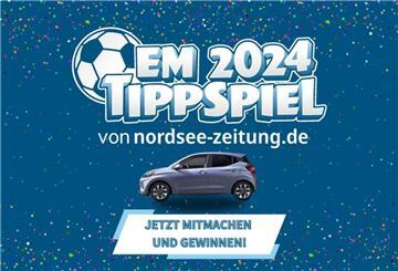 Fotomontage Tippspiel
