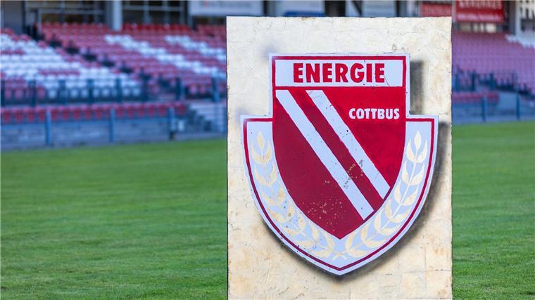 Nach Foul an Herthas Reese: Cottbus fordert Sachlichkeit Energie Cottbus weist Kritik nach der Verletzung von Herthas Reese zurück.